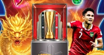 Deposit Via Bank & E-Wallet ASTONVILLA